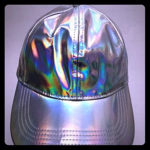 Mossimo Supply Co Ladies Juniors Assorted Baseball Caps Hats Many Colors Choose Mossimo Supply Co Ladies Juniors Assorted Baseball Caps Hats Many Colors Choose